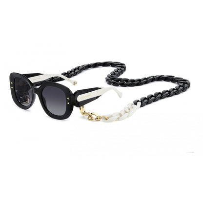 HER 0254/S CAROLINA HERRERA