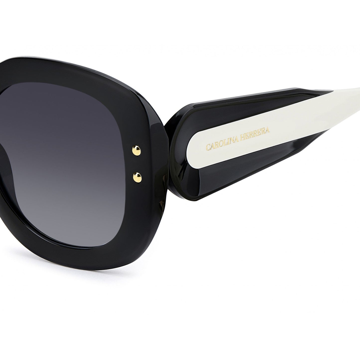 HER 0254/S CAROLINA HERRERA