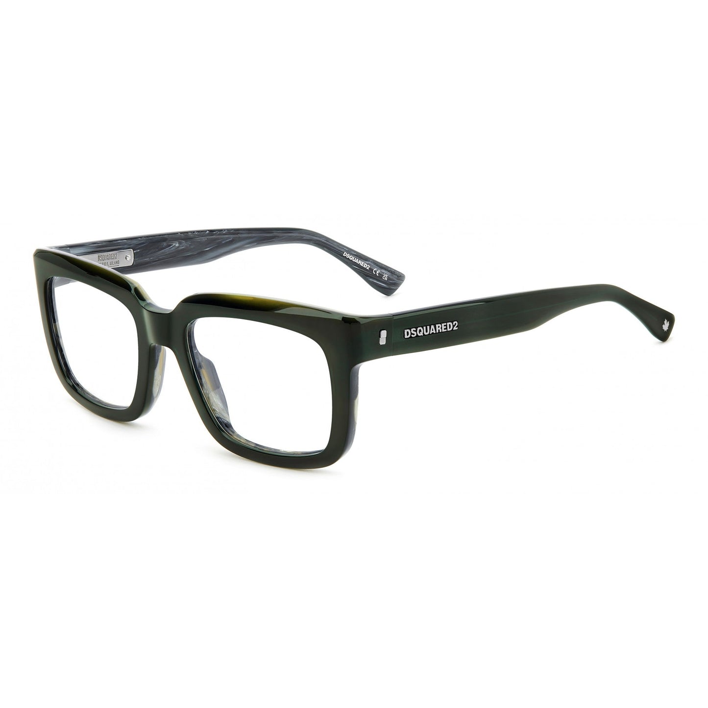 D2 0144 DSQUARED2