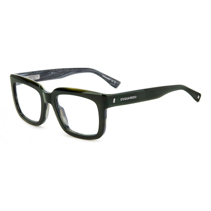 D2 0144 DSQUARED2