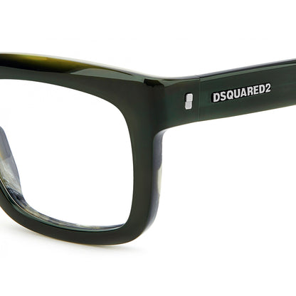 D2 0144 DSQUARED2