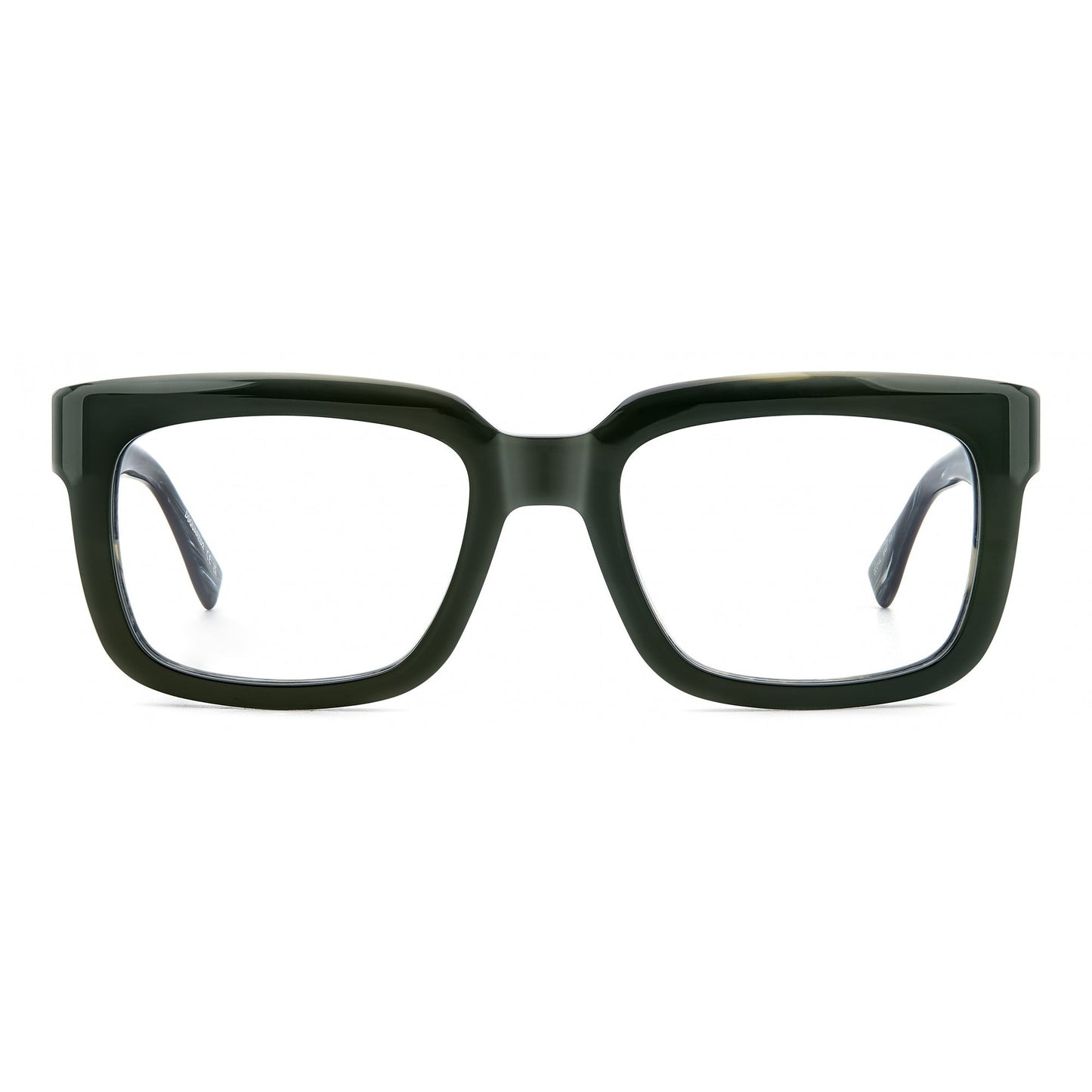 D2 0144 DSQUARED2