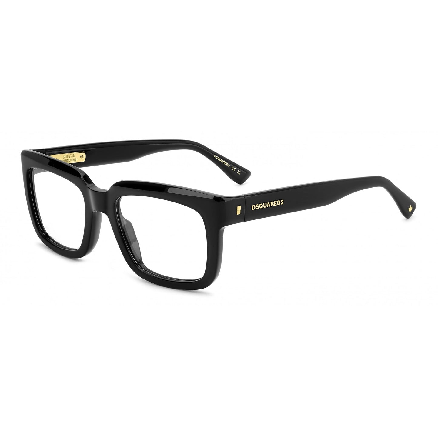 D2 0144 DSQUARED2