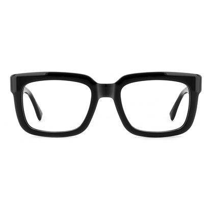 D2 0144 DSQUARED2