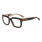 D2 0144 DSQUARED2