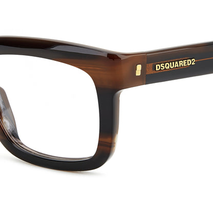D2 0144 DSQUARED2