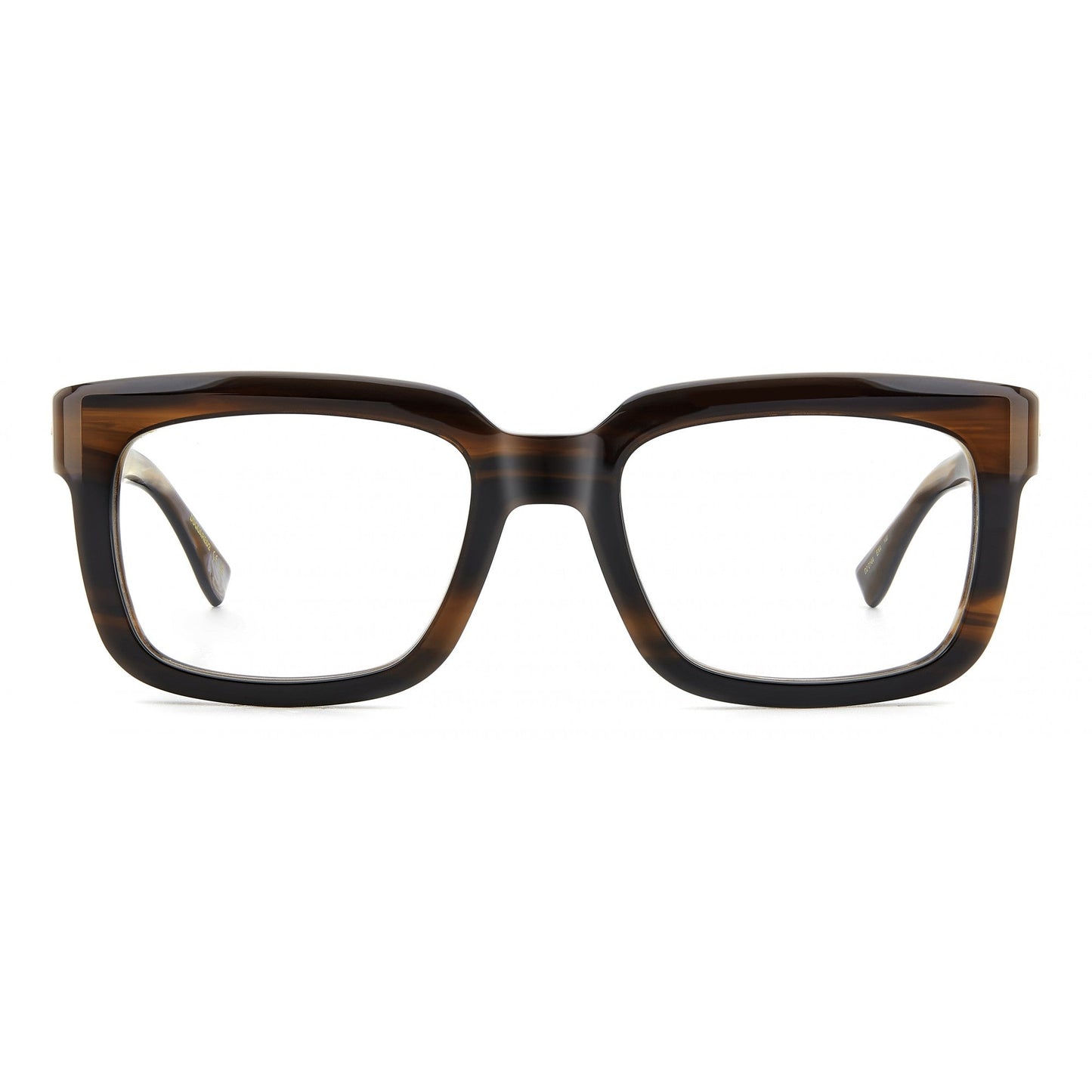 D2 0144 DSQUARED2