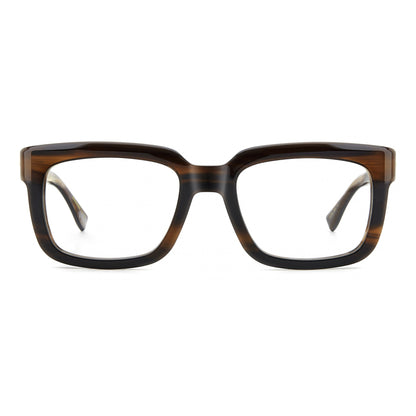 D2 0144 DSQUARED2