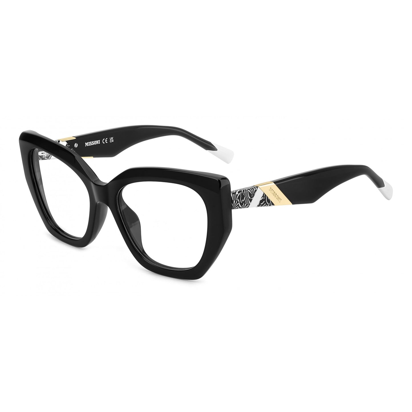 MIS 0195/G MISSONI