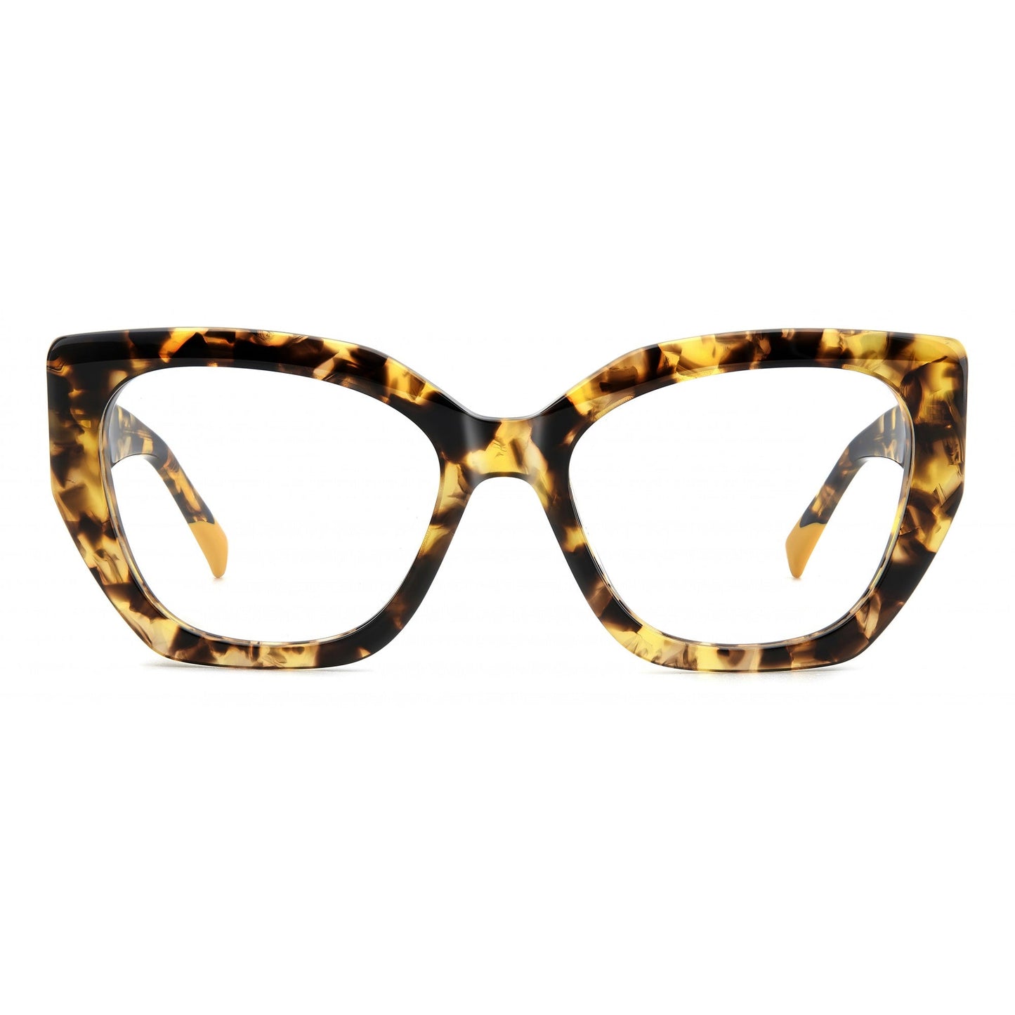 MIS 0195/G MISSONI