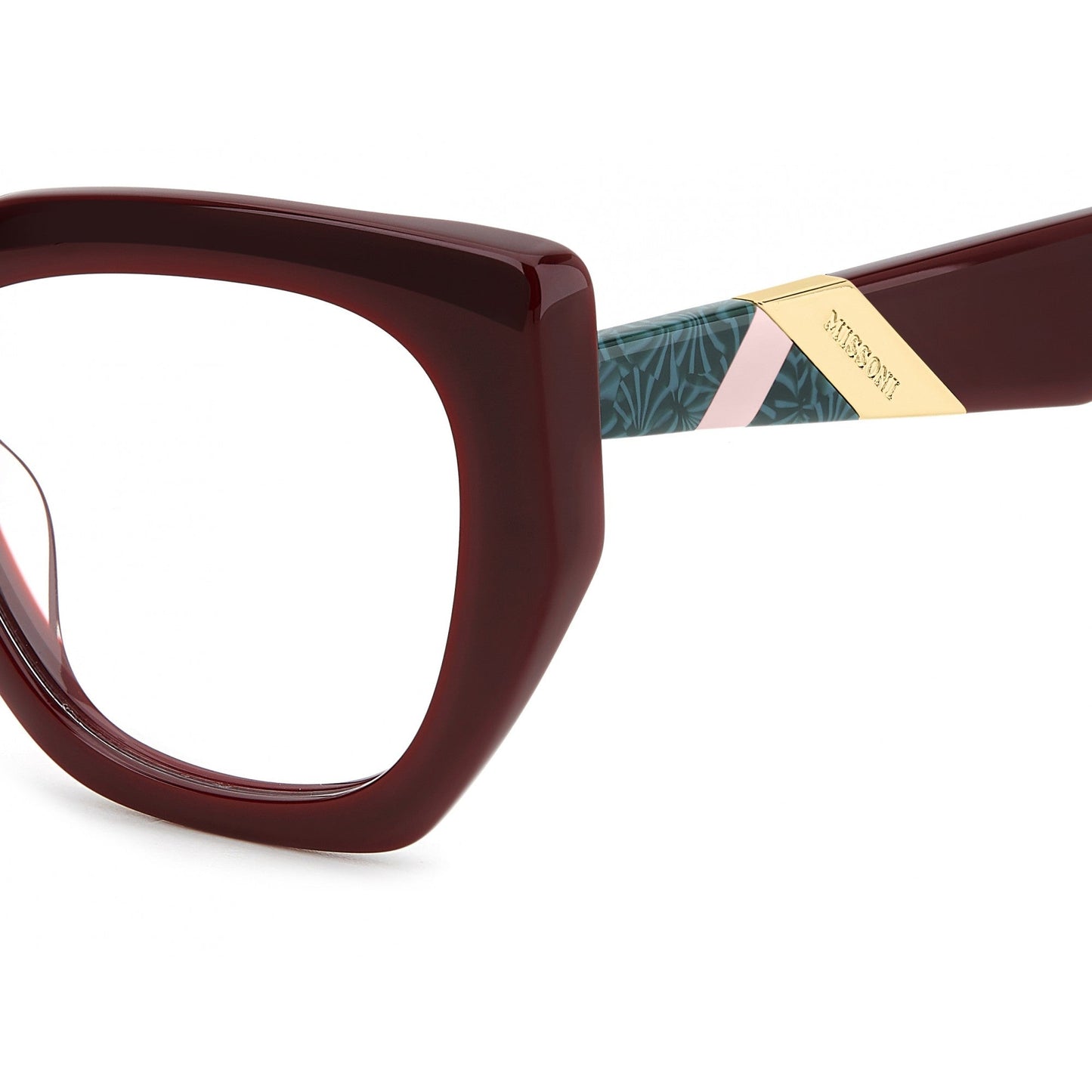 MIS 0195/G MISSONI