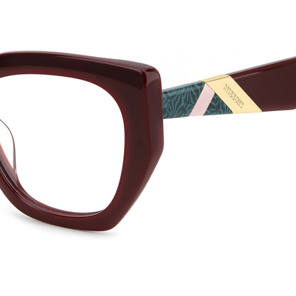 MIS 0195/G MISSONI