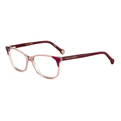 HER 0284 CAROLINA HERRERA