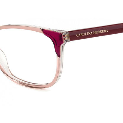 HER 0284 CAROLINA HERRERA