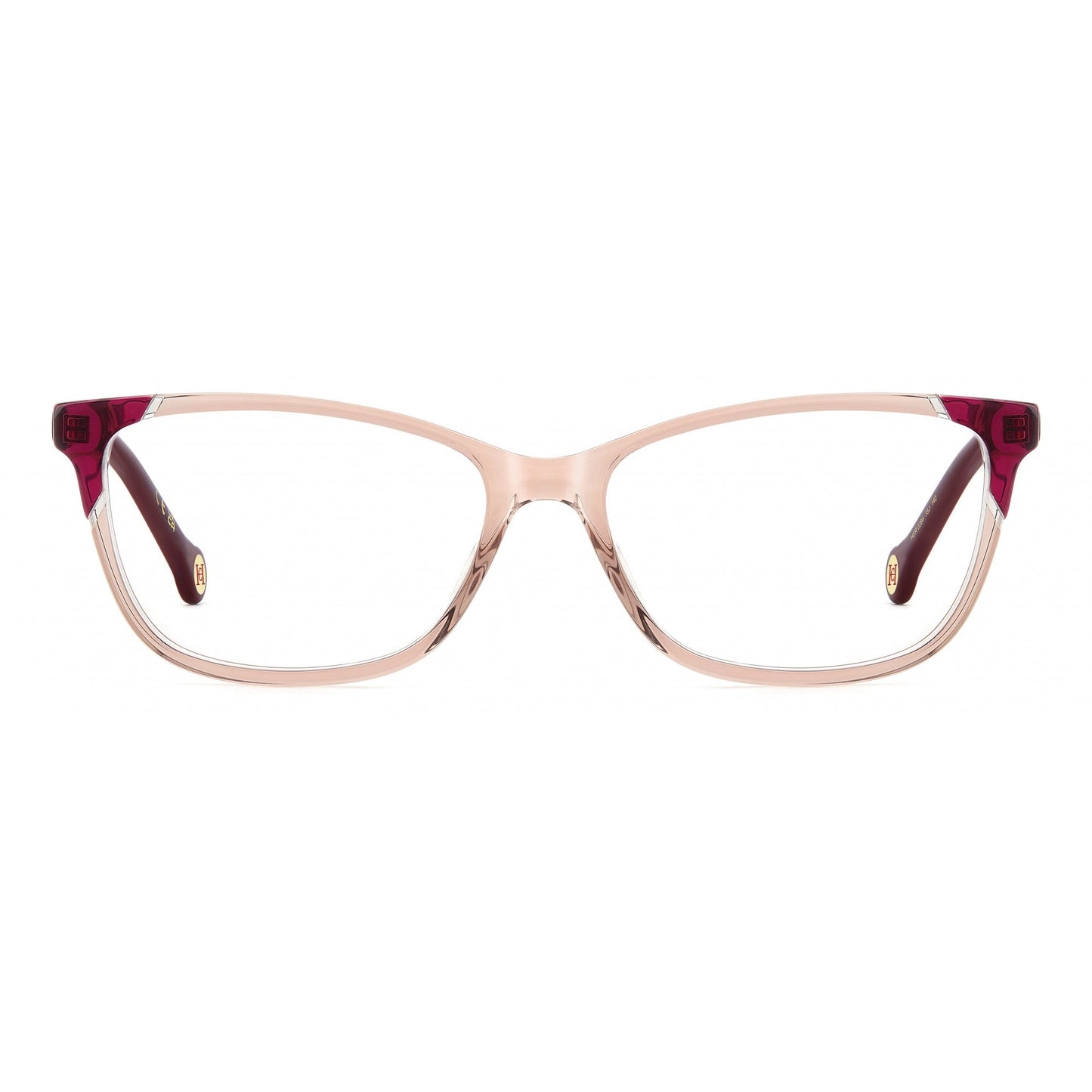 HER 0284 CAROLINA HERRERA