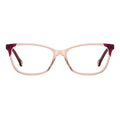 HER 0284 CAROLINA HERRERA