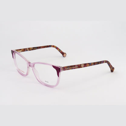 HER 0284 CAROLINA HERRERA