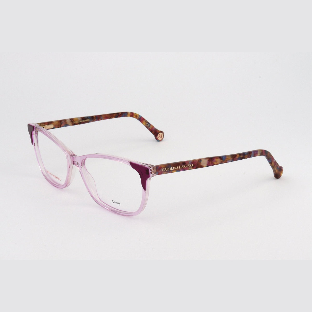 HER 0284 CAROLINA HERRERA