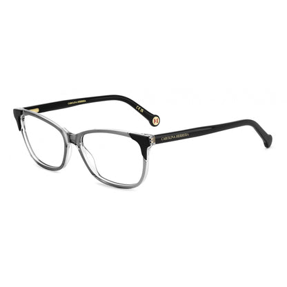 HER 0284 CAROLINA HERRERA