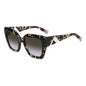 MIS 0197/S MISSONI