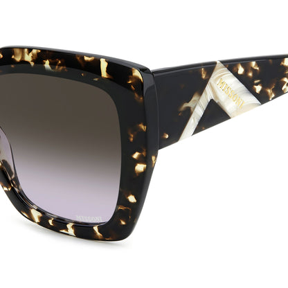 MIS 0197/S MISSONI