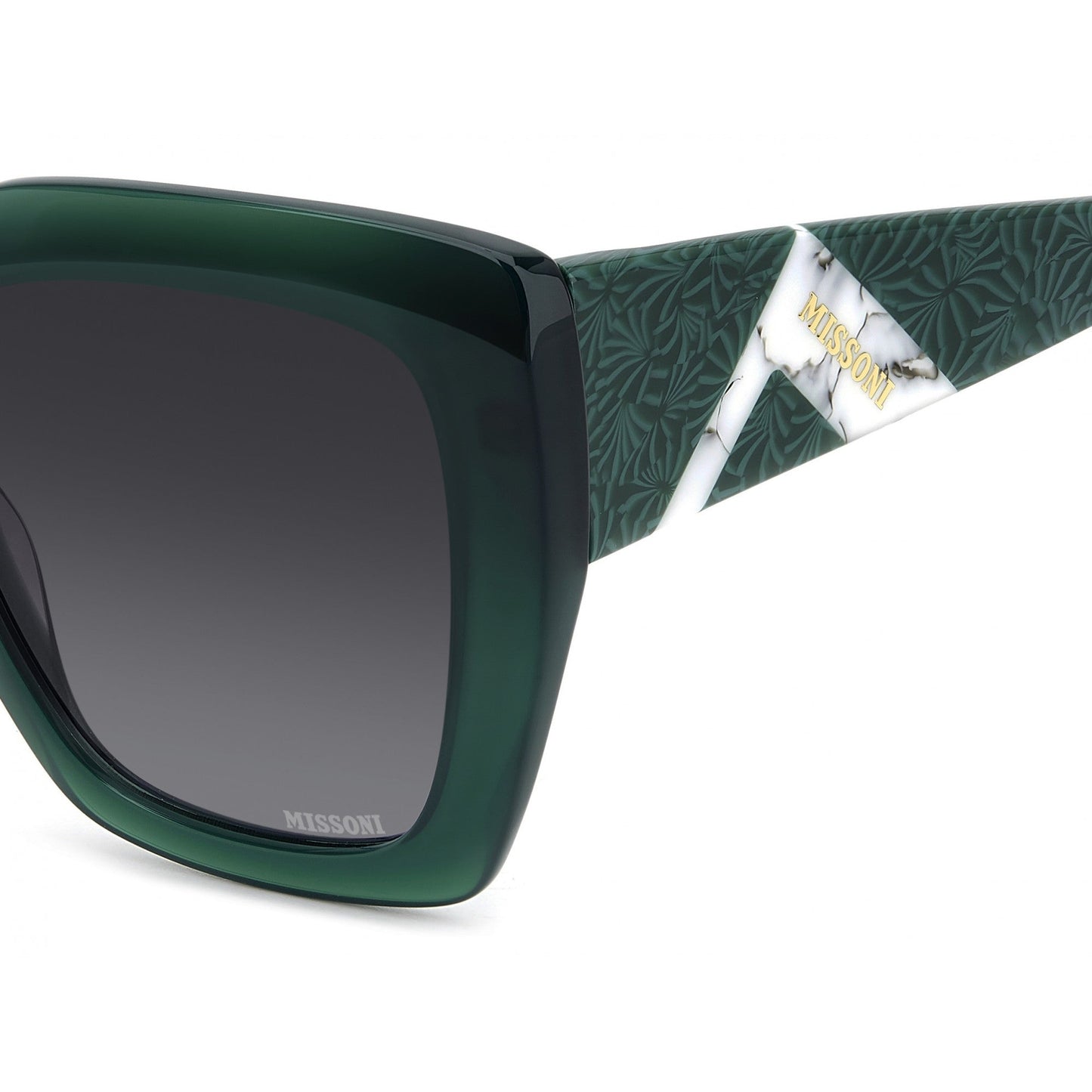 MIS 0197/S MISSONI