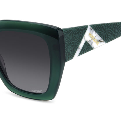 MIS 0197/S MISSONI