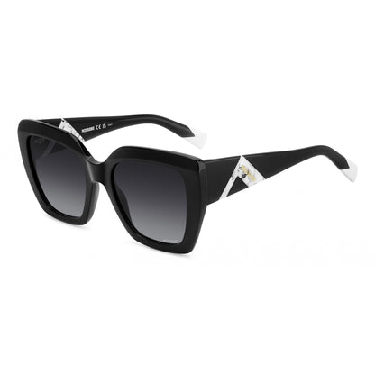MIS 0197/S MISSONI