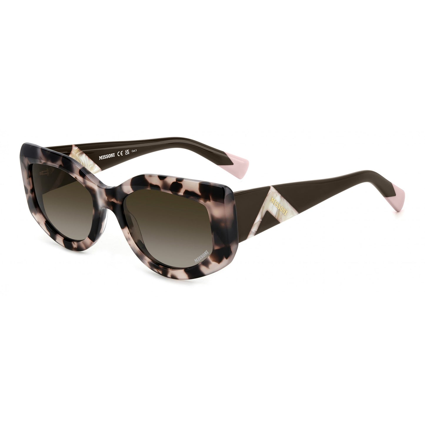 MIS 0198/S MISSONI