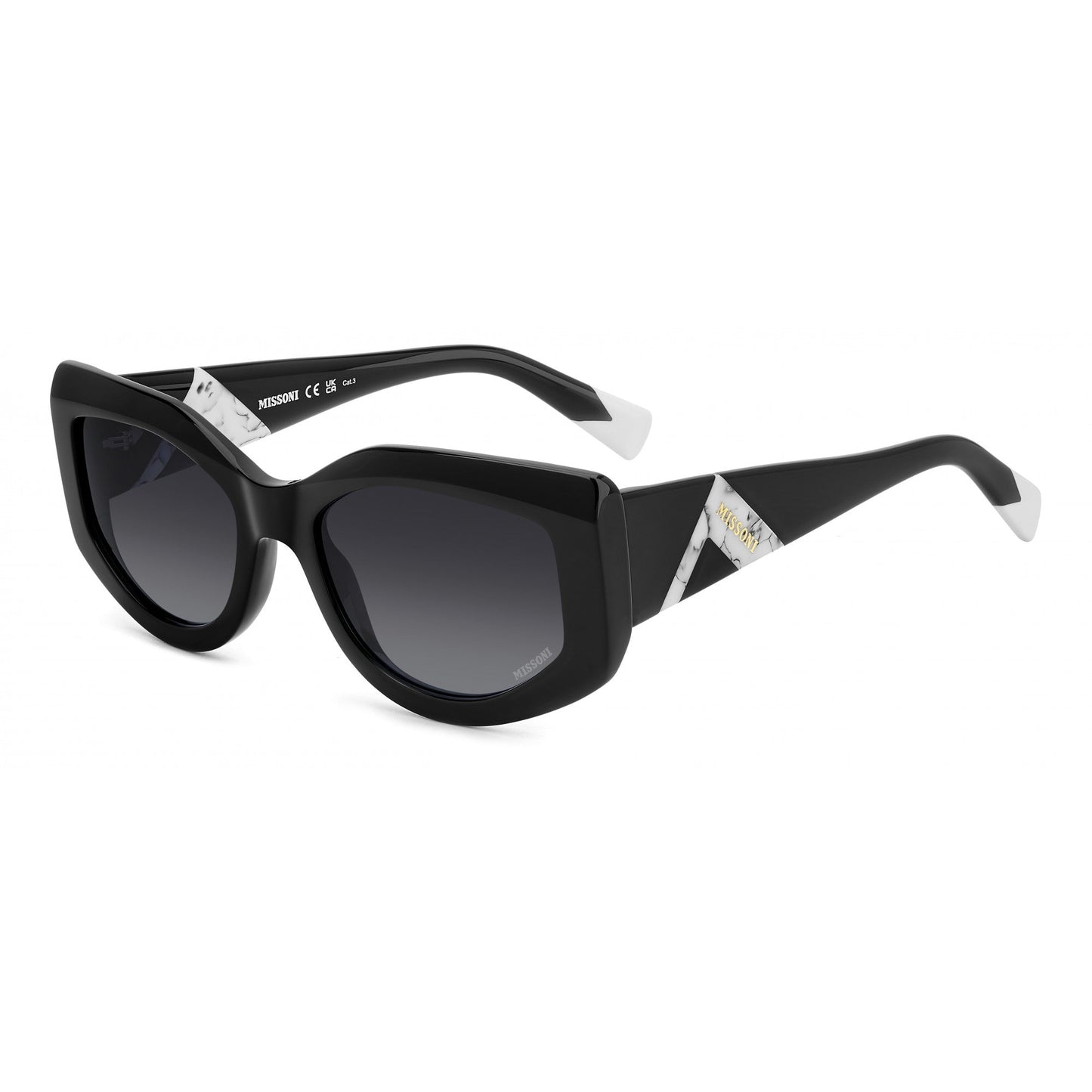 MIS 0198/S MISSONI