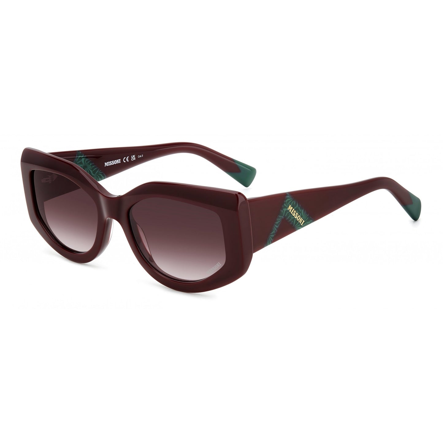 MIS 0198/S MISSONI