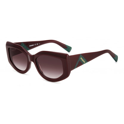 MIS 0198/S MISSONI