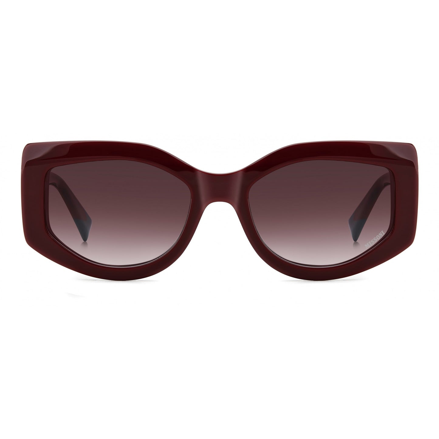 MIS 0198/S MISSONI
