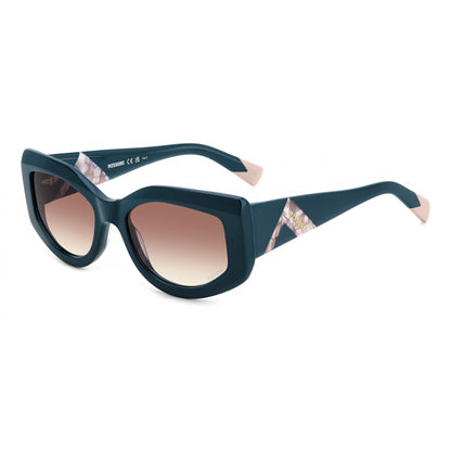 MIS 0198/S MISSONI