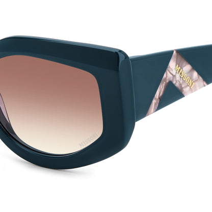 MIS 0198/S MISSONI