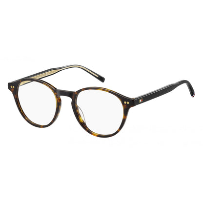 TH 2129 TOMMY HILFIGER