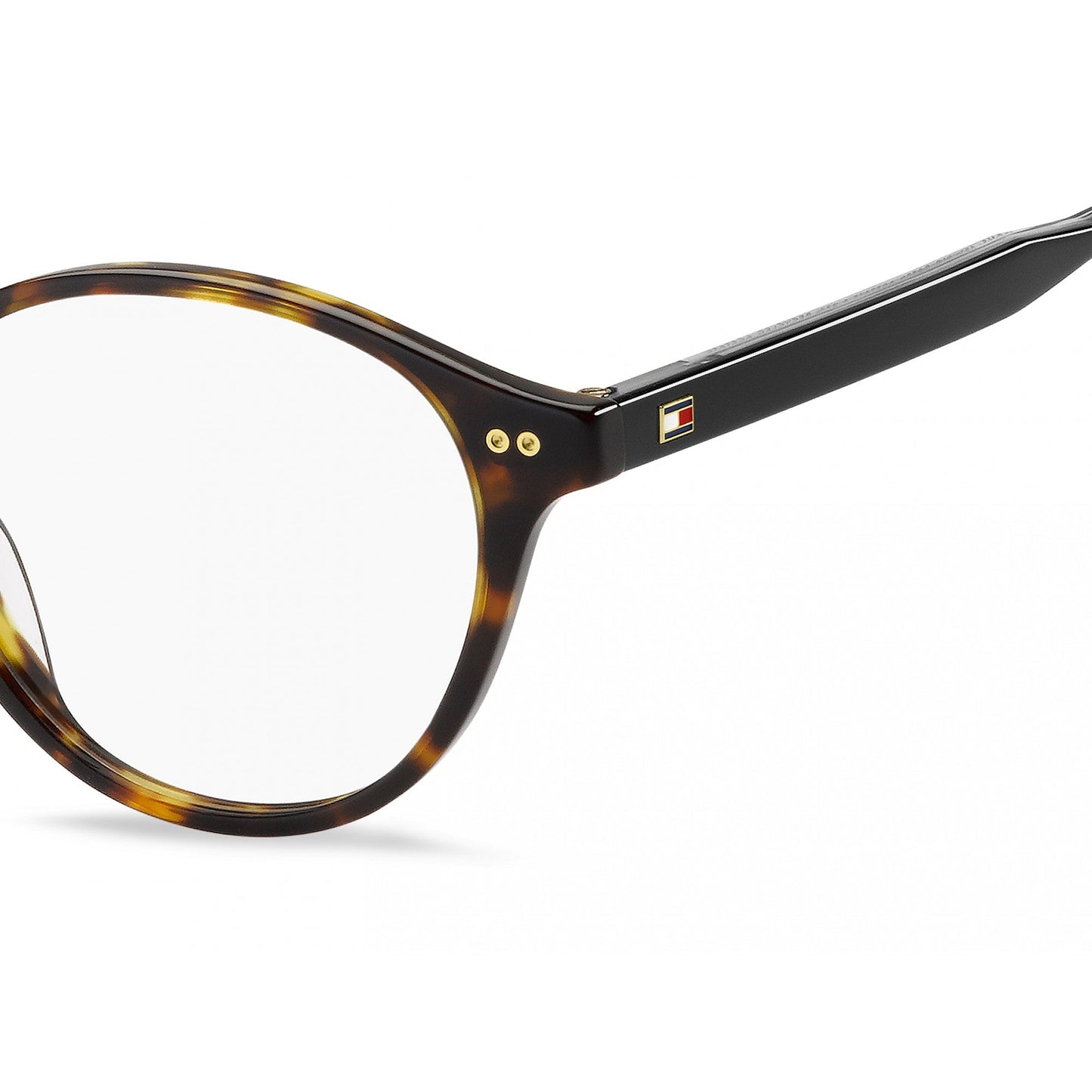 TH 2129 TOMMY HILFIGER