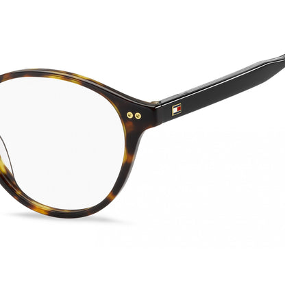 TH 2129 TOMMY HILFIGER