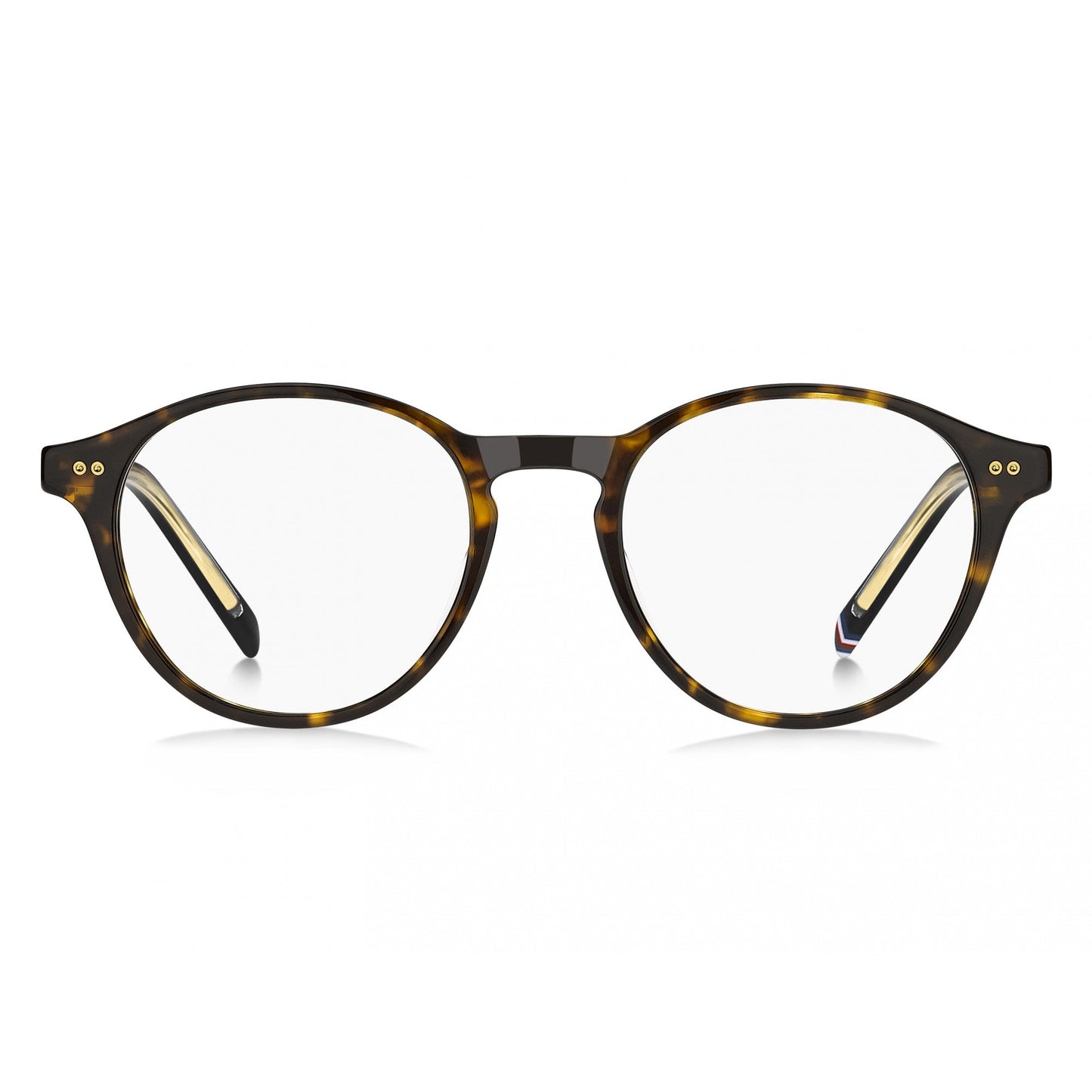 TH 2129 TOMMY HILFIGER
