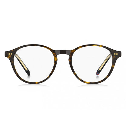 TH 2129 TOMMY HILFIGER