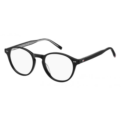 TH 2129 TOMMY HILFIGER