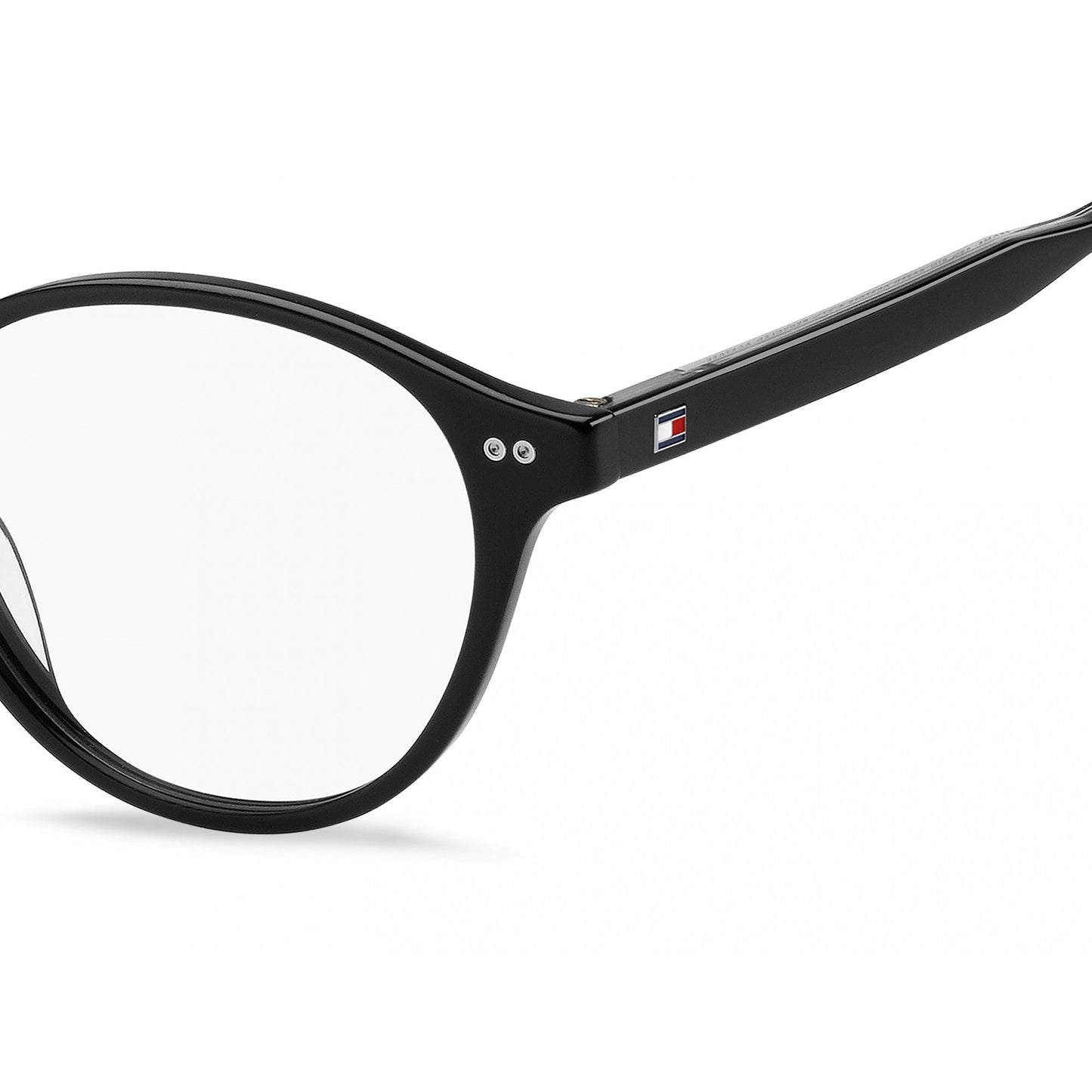 TH 2129 TOMMY HILFIGER