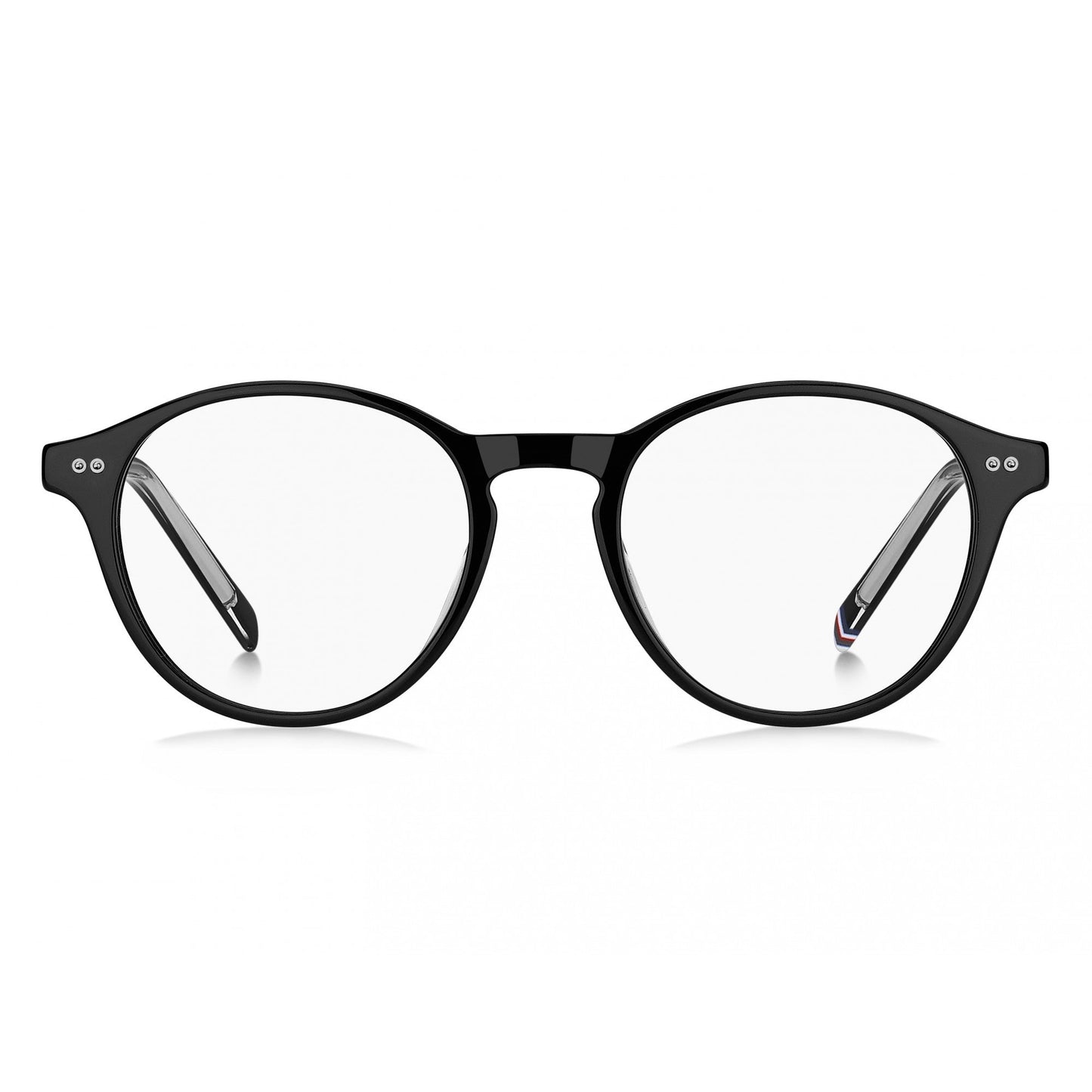 TH 2129 TOMMY HILFIGER