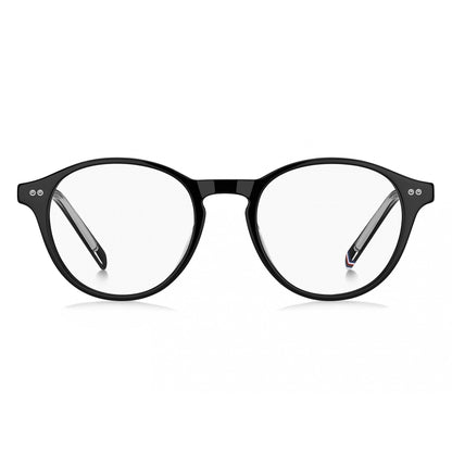 TH 2129 TOMMY HILFIGER
