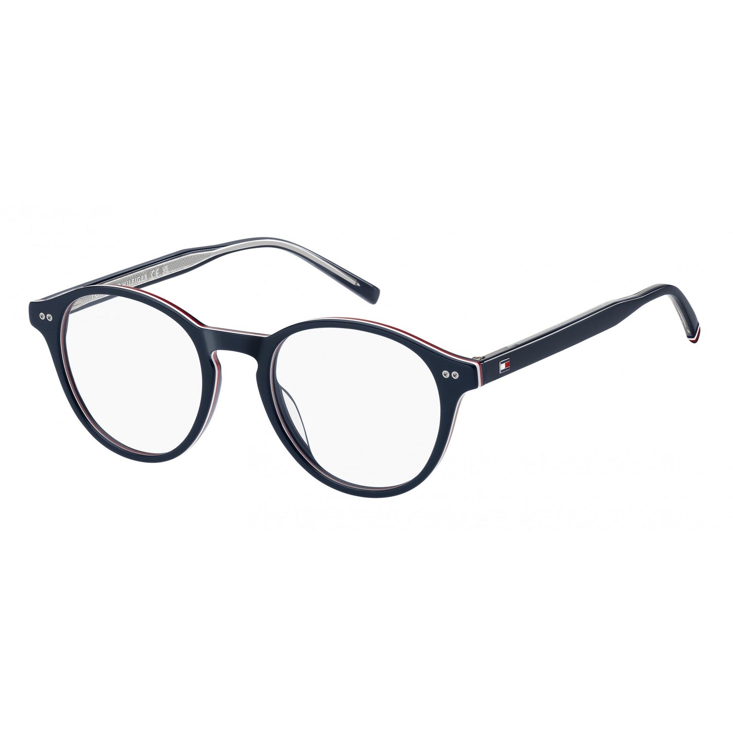 TH 2129 TOMMY HILFIGER