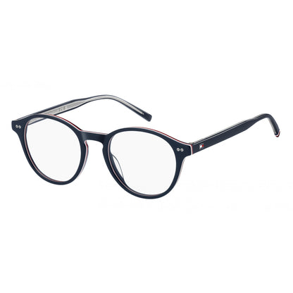 TH 2129 TOMMY HILFIGER