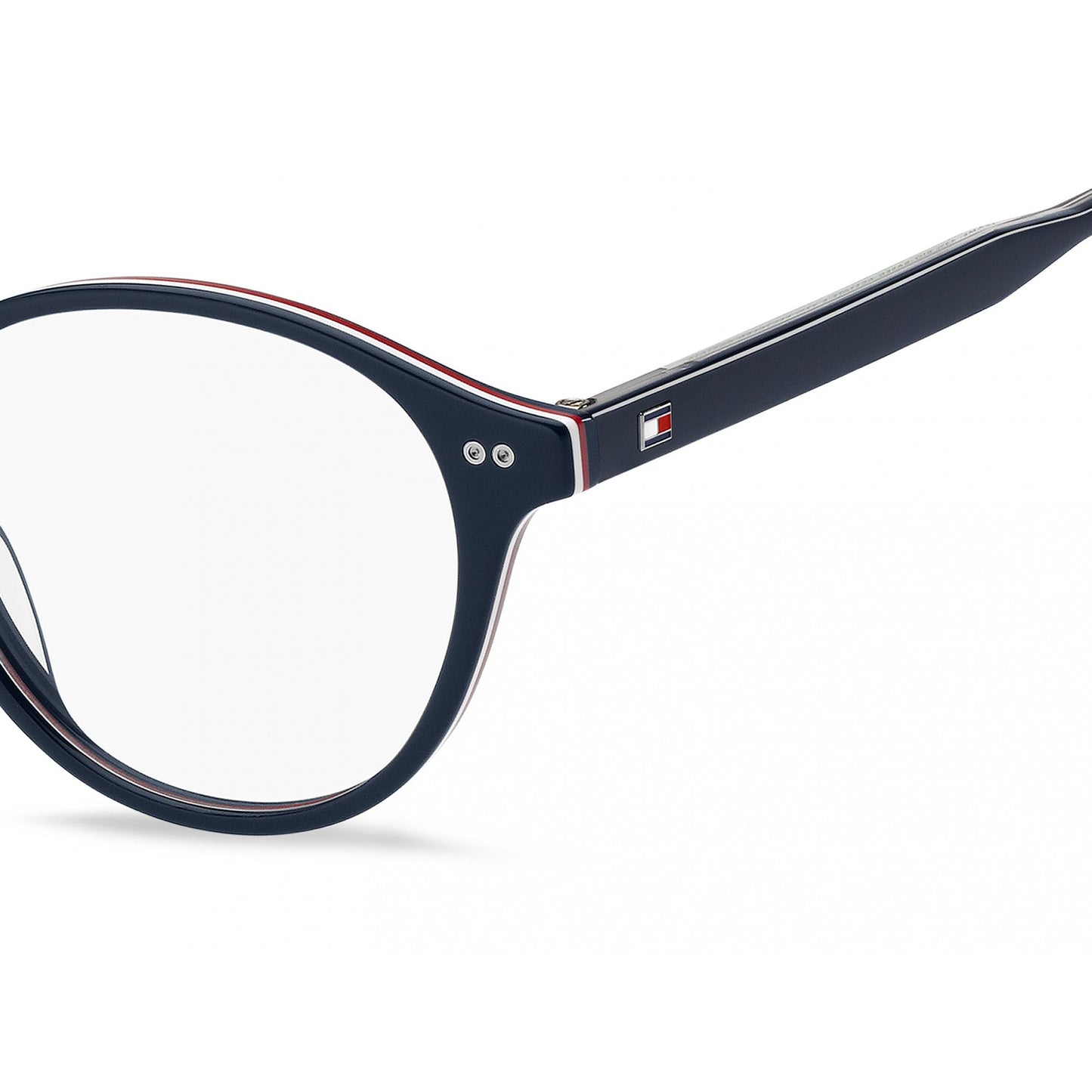 TH 2129 TOMMY HILFIGER