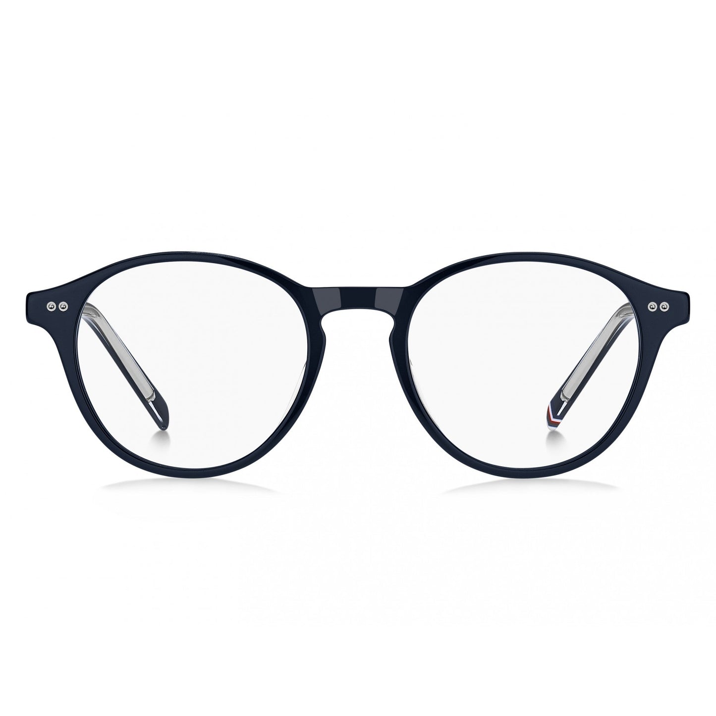 TH 2129 TOMMY HILFIGER