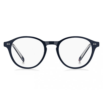 TH 2129 TOMMY HILFIGER