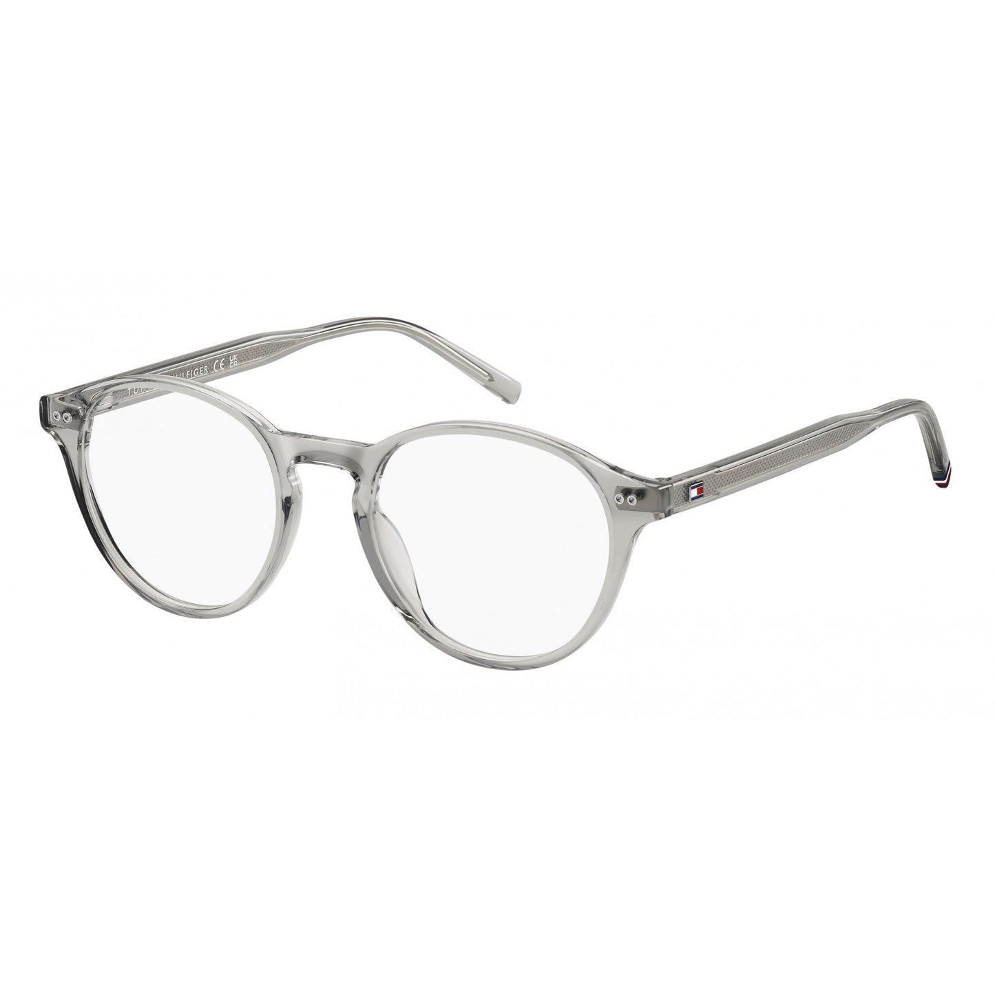 TH 2129 TOMMY HILFIGER
